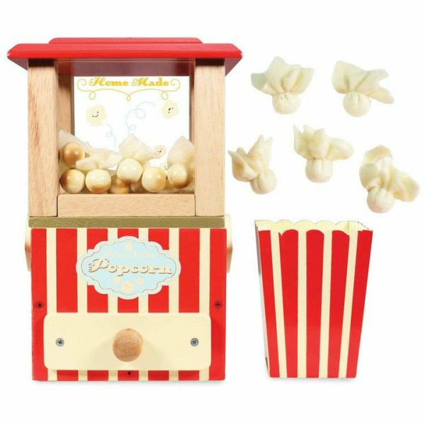 le-toy-van-preschool-popcorn-machine-14736370204759_720x-1 le-toy-van-preschool-popcorn-machine-14736370204759_720x-1