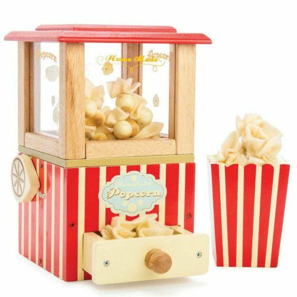 le-toy-van-preschool-popcorn-machine-14736881418327_720x-5 le-toy-van-preschool-popcorn-machine-14736881418327_720x-5