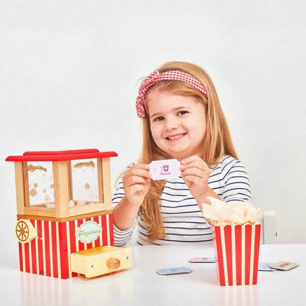 le-toy-van-preschool-popcorn-machine-14737039884375_720x-4 le-toy-van-preschool-popcorn-machine-14737039884375_720x-4