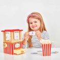 le-toy-van-preschool-popcorn-machine-14737039884375_720x-5