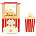le-toy-van-preschool-popcorn-machine-14737043619927_720x