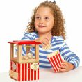 le-toy-van-preschool-popcorn-machine-14737069768791_720x-3