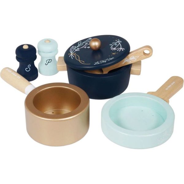 le-toy-van-preschool-pots-pans-kitchen-accessories-32625381933143_720x-3 le-toy-van-preschool-pots-pans-kitchen-accessories-32625381933143_720x-3