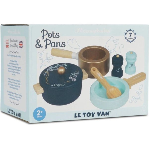 le-toy-van-preschool-pots-pans-kitchen-accessories-32625382064215_720x-5 le-toy-van-preschool-pots-pans-kitchen-accessories-32625382064215_720x-5