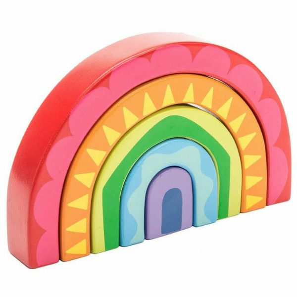 le-toy-van-preschool-rainbow-tunnel-toy-14736455958615_720x-3 le-toy-van-preschool-rainbow-tunnel-toy-14736455958615_720x-3