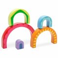 le-toy-van-preschool-rainbow-tunnel-toy-14736457203799_720x-7