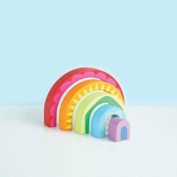 le-toy-van-preschool-rainbow-tunnel-toy-14736903536727_720x-2 le-toy-van-preschool-rainbow-tunnel-toy-14736903536727_720x-2