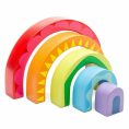 le-toy-van-preschool-rainbow-tunnel-toy-14737087660119_720x-3