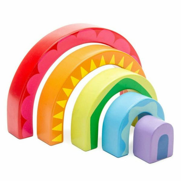 le-toy-van-preschool-rainbow-tunnel-toy-14737087660119_720x-6 le-toy-van-preschool-rainbow-tunnel-toy-14737087660119_720x-6