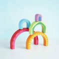 le-toy-van-preschool-rainbow-tunnel-toy-14737094672471_720x-6