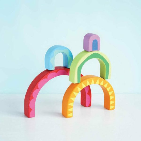le-toy-van-preschool-rainbow-tunnel-toy-14737094672471_720x le-toy-van-preschool-rainbow-tunnel-toy-14737094672471_720x