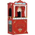 le-toy-van-preschool-retro-toy-puppet-theatre-32580881285207_720x-1