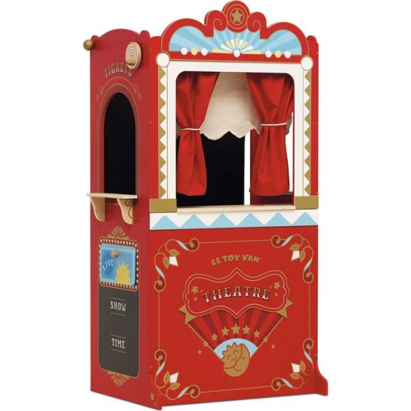 le-toy-van-preschool-retro-toy-puppet-theatre-32580881285207_720x-6 le-toy-van-preschool-retro-toy-puppet-theatre-32580881285207_720x-6