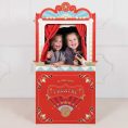 le-toy-van-preschool-retro-toy-puppet-theatre-32580881350743_720x-5