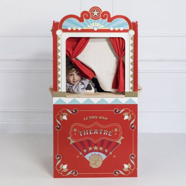 le-toy-van-preschool-retro-toy-puppet-theatre-32580881481815_720x le-toy-van-preschool-retro-toy-puppet-theatre-32580881481815_720x