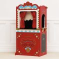 le-toy-van-preschool-retro-toy-puppet-theatre-32580881547351_720x
