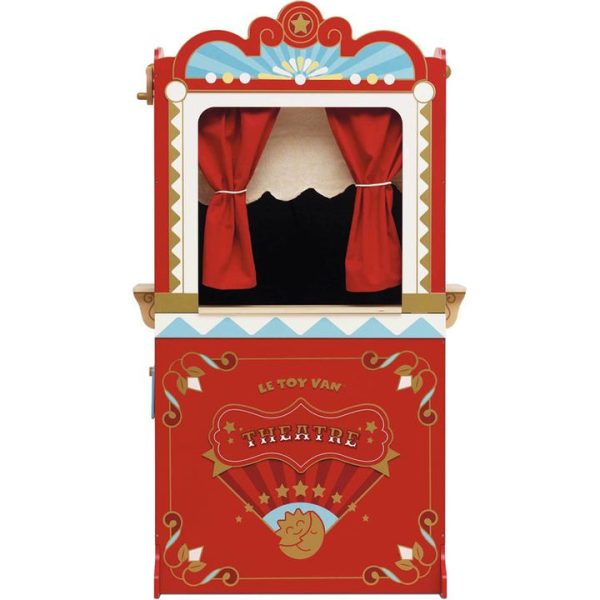 le-toy-van-preschool-retro-toy-puppet-theatre-32580881612887_720x-4 le-toy-van-preschool-retro-toy-puppet-theatre-32580881612887_720x-4