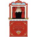 le-toy-van-preschool-retro-toy-puppet-theatre-32580881612887_720x-6