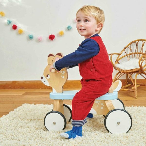 le-toy-van-preschool-ride-on-deer-14644773945431_720x-5 le-toy-van-preschool-ride-on-deer-14644773945431_720x-5
