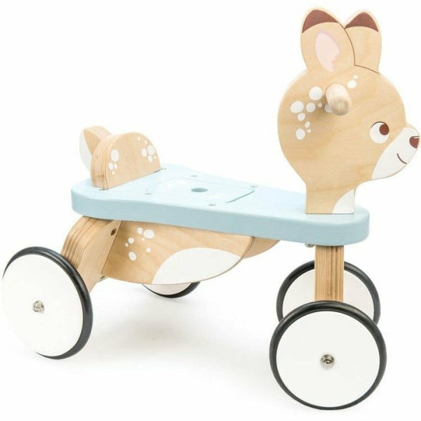 le-toy-van-preschool-ride-on-deer-14644776206423_720x-8 le-toy-van-preschool-ride-on-deer-14644776206423_720x-8