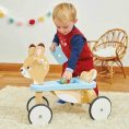 le-toy-van-preschool-ride-on-deer-28289651572823_720x