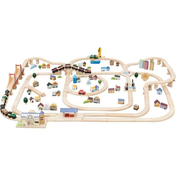 le-toy-van-preschool-royal-express-train-set-180-pieces-31479579541591_720x-4 le-toy-van-preschool-royal-express-train-set-180-pieces-31479579541591_720x-4
