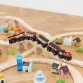 le-toy-van-preschool-royal-express-train-set-180-pieces-31479580164183_720x