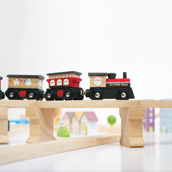 le-toy-van-preschool-royal-express-train-set-180-pieces-31479580426327_720x-5 le-toy-van-preschool-royal-express-train-set-180-pieces-31479580426327_720x-5