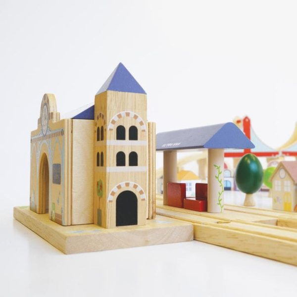 le-toy-van-preschool-royal-express-train-set-180-pieces-31479581016151_720x-3 le-toy-van-preschool-royal-express-train-set-180-pieces-31479581016151_720x-3