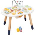 le-toy-van-preschool-sensory-activity-table-31480131616855_720x-10