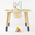 le-toy-van-preschool-sensory-activity-table-31480131649623_720x-5