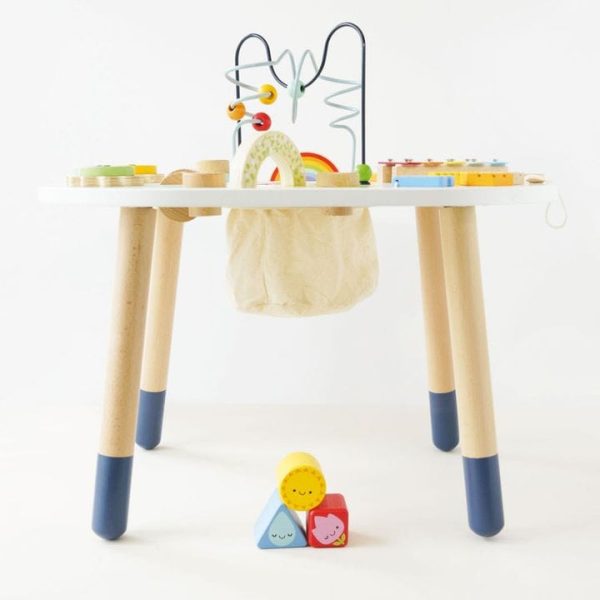 le-toy-van-preschool-sensory-activity-table-31480131649623_720x-5 le-toy-van-preschool-sensory-activity-table-31480131649623_720x-5