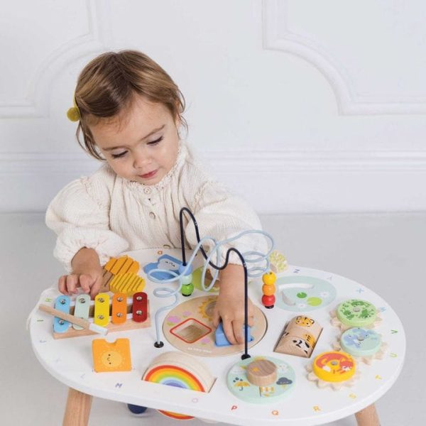 le-toy-van-preschool-sensory-activity-table-31480131682391_720x-1 le-toy-van-preschool-sensory-activity-table-31480131682391_720x-1