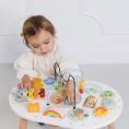 le-toy-van-preschool-sensory-activity-table-31480131682391_720x-9