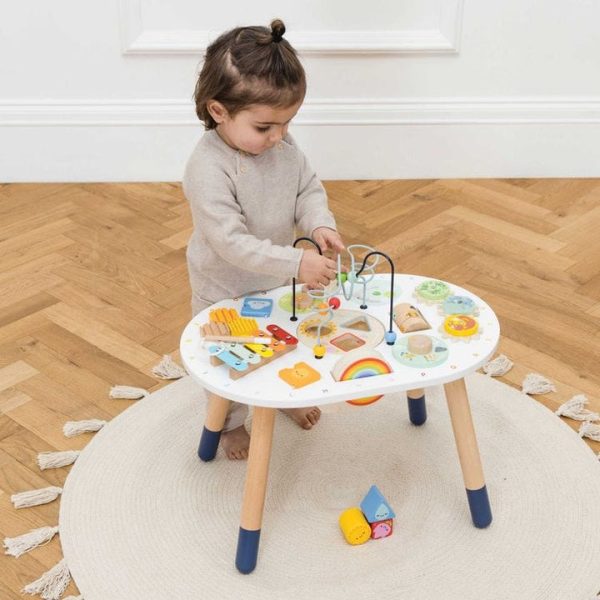 le-toy-van-preschool-sensory-activity-table-31480131715159_720x le-toy-van-preschool-sensory-activity-table-31480131715159_720x
