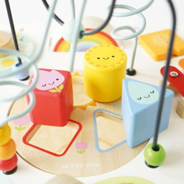 le-toy-van-preschool-sensory-activity-table-31480131780695_720x-5 le-toy-van-preschool-sensory-activity-table-31480131780695_720x-5