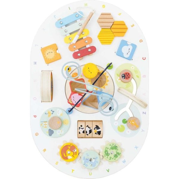 le-toy-van-preschool-sensory-activity-table-31480131813463_720x-6 le-toy-van-preschool-sensory-activity-table-31480131813463_720x-6