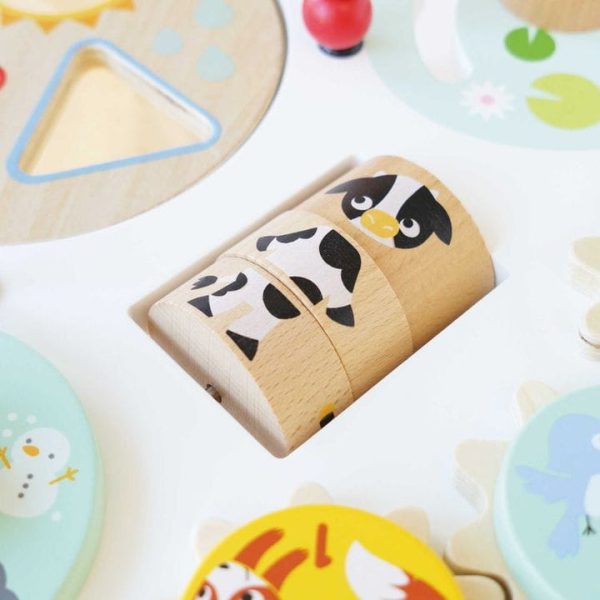 le-toy-van-preschool-sensory-activity-table-31480131846231_720x-3 le-toy-van-preschool-sensory-activity-table-31480131846231_720x-3