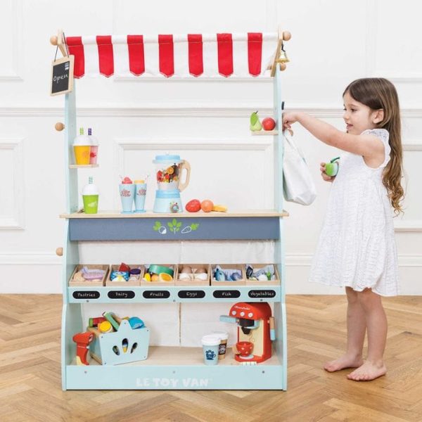 le-toy-van-preschool-shop-cafe-market-stand-31480125227095_720x-4 le-toy-van-preschool-shop-cafe-market-stand-31480125227095_720x-4