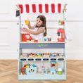 le-toy-van-preschool-shop-cafe-market-stand-31480125522007_720x-3