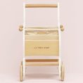 le-toy-van-preschool-shopping-grocery-trolley-bag-1140881563_720x-3