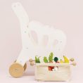 le-toy-van-preschool-shopping-grocery-trolley-bag-1140881564_720x-3