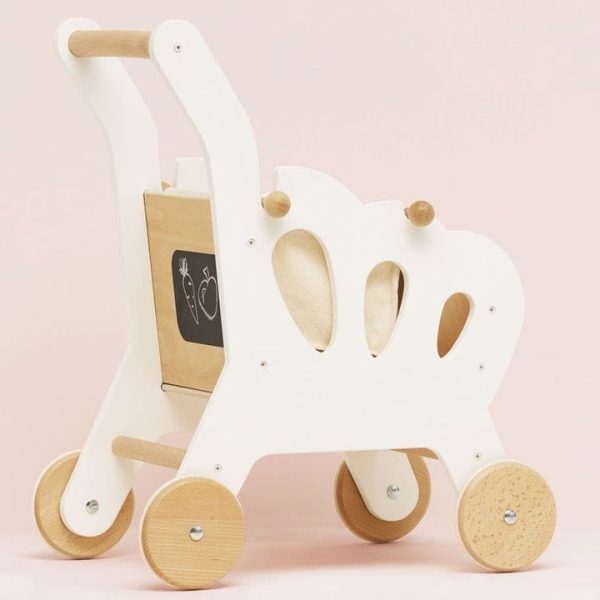le-toy-van-preschool-shopping-grocery-trolley-bag-1140881565_720x-4 le-toy-van-preschool-shopping-grocery-trolley-bag-1140881565_720x-4