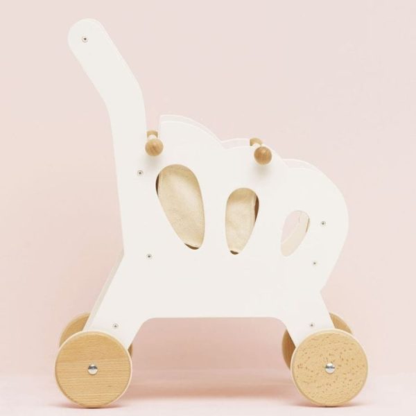 le-toy-van-preschool-shopping-grocery-trolley-bag-1140881566_720x-3 le-toy-van-preschool-shopping-grocery-trolley-bag-1140881566_720x-3