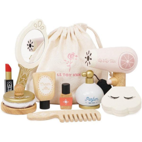 le-toy-van-preschool-star-beauty-bag-29730839134295_720x-4 le-toy-van-preschool-star-beauty-bag-29730839134295_720x-4