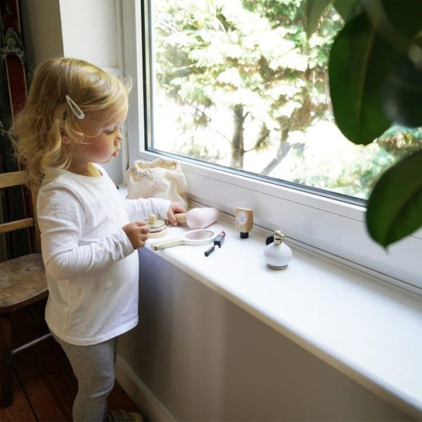 le-toy-van-preschool-star-beauty-bag-29730839560279_720x le-toy-van-preschool-star-beauty-bag-29730839560279_720x