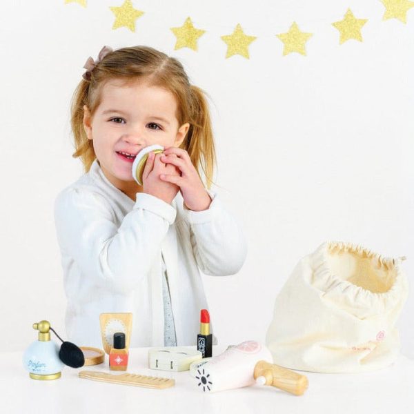 le-toy-van-preschool-star-beauty-bag-29730839822423_720x-2 le-toy-van-preschool-star-beauty-bag-29730839822423_720x-2