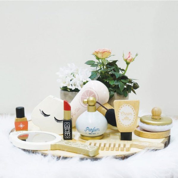 le-toy-van-preschool-star-beauty-bag-29730840051799_720x-1 le-toy-van-preschool-star-beauty-bag-29730840051799_720x-1