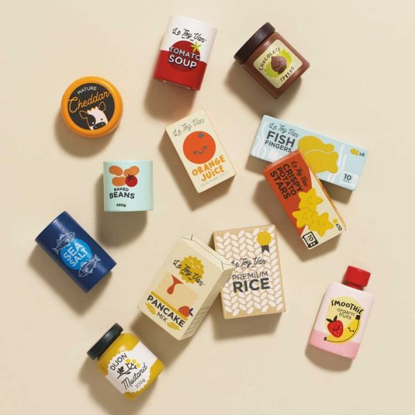 le-toy-van-preschool-supermarket-grocery-set-12-pieces-1153095495_720x-3 le-toy-van-preschool-supermarket-grocery-set-12-pieces-1153095495_720x-3