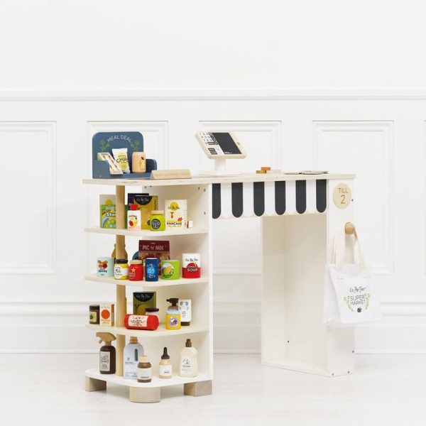 le-toy-van-preschool-supermarket-till-checkout-accessories-1153095544_720x-2 le-toy-van-preschool-supermarket-till-checkout-accessories-1153095544_720x-2